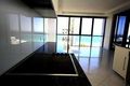 Property photo of 1903/19 Albert Avenue Broadbeach QLD 4218
