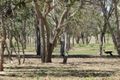 Property photo of 44E Bolt Street Bowen QLD 4805