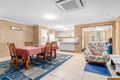 Property photo of 22 Jabiru Way Waggrakine WA 6530