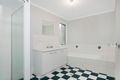 Property photo of 14A Scholefield Road Seacliff SA 5049