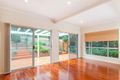 Property photo of 9 Sixth Avenue St Lucia QLD 4067