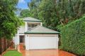 Property photo of 9 Sixth Avenue St Lucia QLD 4067