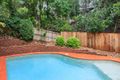 Property photo of 9 Sixth Avenue St Lucia QLD 4067