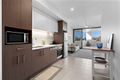 Property photo of 37/134 Shoalhaven Street Kiama NSW 2533