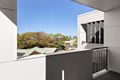 Property photo of 37/134 Shoalhaven Street Kiama NSW 2533