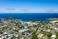Property photo of 37/134 Shoalhaven Street Kiama NSW 2533