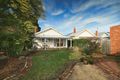 Property photo of 19 Dunstan Avenue Brunswick VIC 3056