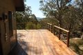 Property photo of 20 Cove Hill Road Eucumbene NSW 2628