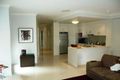 Property photo of 1/38 Victor Avenue Paradise Point QLD 4216