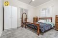Property photo of 14 Connaught Street Sandgate QLD 4017