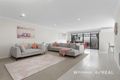 Property photo of 7/40 Cottage Boulevard Epping VIC 3076