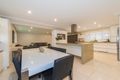 Property photo of 29 Racecourse Road South Penrith NSW 2750