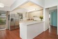 Property photo of 15 Echlin Street Labrador QLD 4215