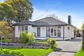 Property photo of 1/6 Blanche Court Doncaster East VIC 3109