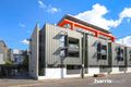 Property photo of 517/92-96 Albert Street Brunswick East VIC 3057