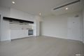 Property photo of 517/92-96 Albert Street Brunswick East VIC 3057