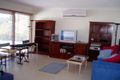 Property photo of 27 Pinedale Street Oxenford QLD 4210