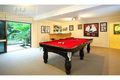 Property photo of 838 Boston Road Chandler QLD 4155