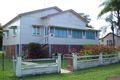 Property photo of 3 Piccadilly Street Hyde Park QLD 4812