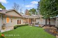 Property photo of 3 Leslie Road Glenbrook NSW 2773