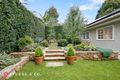 Property photo of 3 Leslie Road Glenbrook NSW 2773