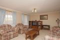 Property photo of 2 Whitehart Close Blakeview SA 5114