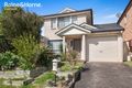 Property photo of 53 Joshua Moore Drive Horningsea Park NSW 2171