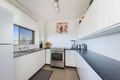 Property photo of 34 Waugh Street Port Macquarie NSW 2444