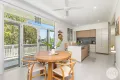 Property photo of 1 Foreshore Drive Salamander Bay NSW 2317