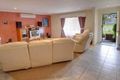 Property photo of 16 Setonhall Court Sippy Downs QLD 4556