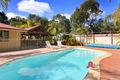 Property photo of 12 Leschenault Parade Leschenault WA 6233