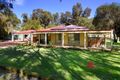 Property photo of 12 Leschenault Parade Leschenault WA 6233