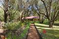 Property photo of 12 Leschenault Parade Leschenault WA 6233