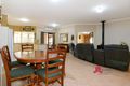 Property photo of 12 Leschenault Parade Leschenault WA 6233