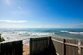 Property photo of 1 Craig Street Thirroul NSW 2515