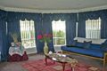 Property photo of 603 Millvale Road Brighton TAS 7030