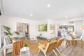 Property photo of 1/6 Blanche Court Doncaster East VIC 3109