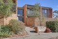 Property photo of 12/48 Dalley Crescent Latham ACT 2615