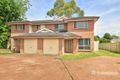 Property photo of 2/13 Woolpack Street Elderslie NSW 2570