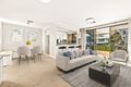 Property photo of 11/40A Barry Street Neutral Bay NSW 2089