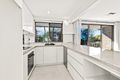 Property photo of 11/40A Barry Street Neutral Bay NSW 2089