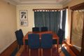 Property photo of 6 Jones Avenue Kingsgrove NSW 2208
