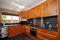 Property photo of 83 South Esk Drive Hadspen TAS 7290