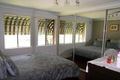 Property photo of 9/11 St Albans Road Kingsgrove NSW 2208