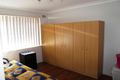 Property photo of 9/11 St Albans Road Kingsgrove NSW 2208
