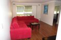 Property photo of 9/11 St Albans Road Kingsgrove NSW 2208