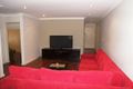 Property photo of 9/11 St Albans Road Kingsgrove NSW 2208