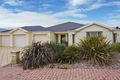Property photo of 4 Henley Circuit Seaford Rise SA 5169