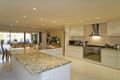 Property photo of 4 Henley Circuit Seaford Rise SA 5169