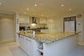 Property photo of 4 Henley Circuit Seaford Rise SA 5169